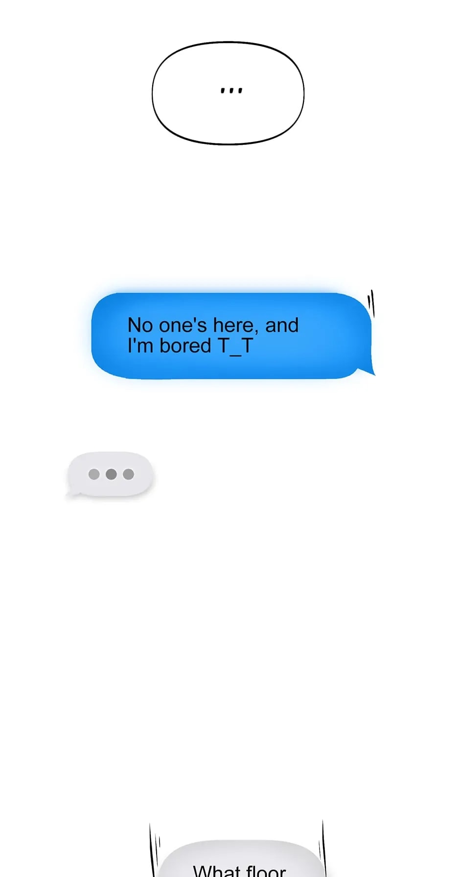 Nerd Project, Chapter 16 image 53